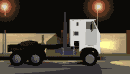 sunkvežimis animuoti-vaizdai-gif